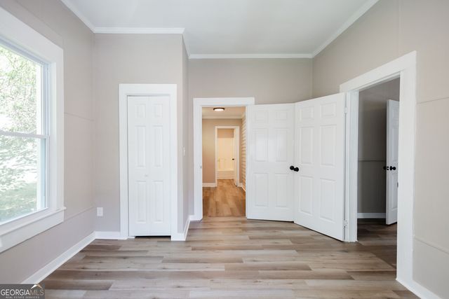 732 Williams Street, Griffin, GA 30223