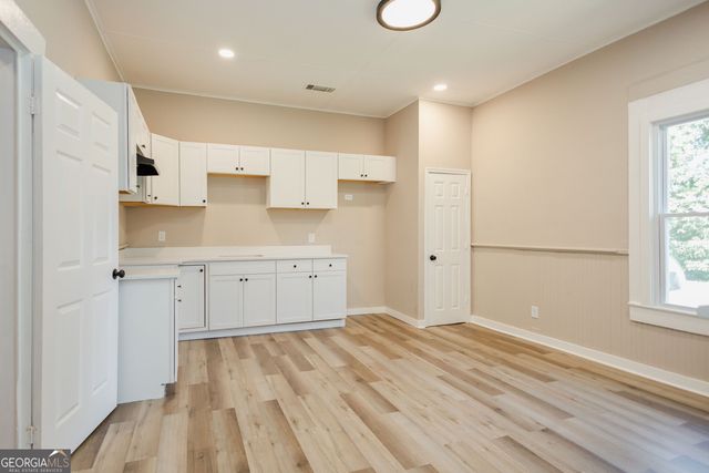 732 Williams Street, Griffin, GA 30223