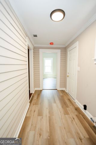 732 Williams Street, Griffin, GA 30223