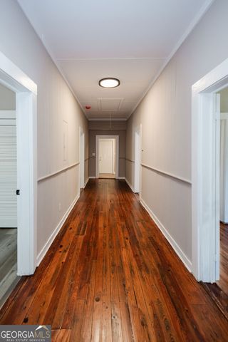 732 Williams Street, Griffin, GA 30223