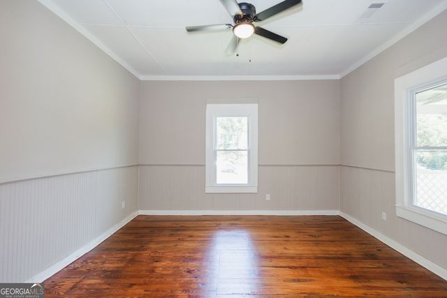 732 Williams Street, Griffin, GA 30223