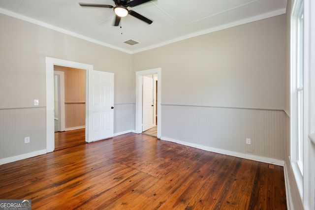732 Williams Street, Griffin, GA 30223