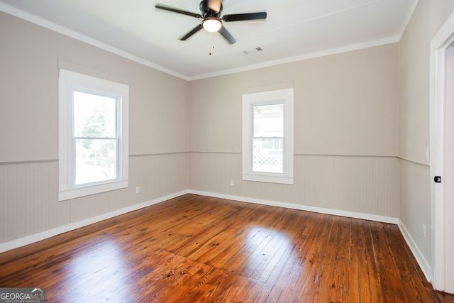732 Williams Street, Griffin, GA 30223