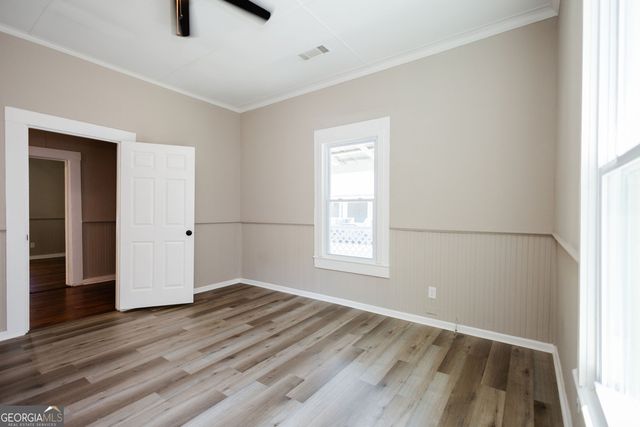 732 Williams Street, Griffin, GA 30223