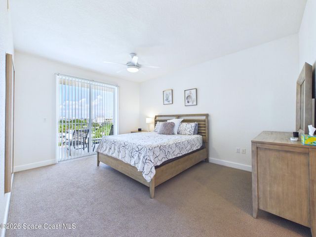 806 Mystic Drive D504, Cape Canaveral, FL 32920