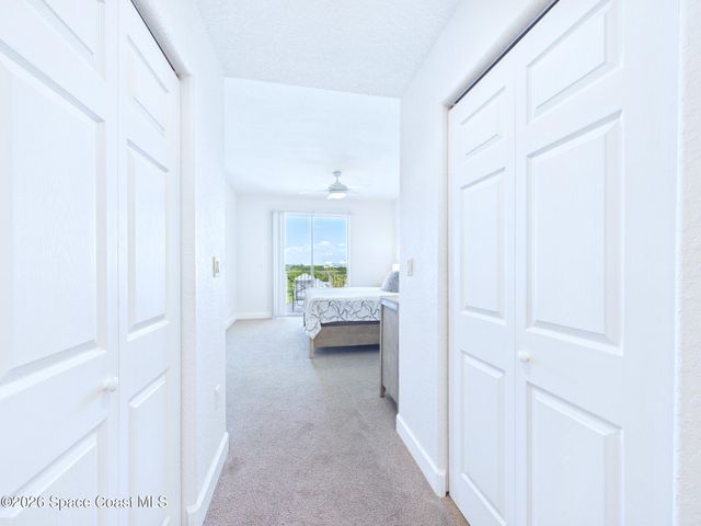 806 Mystic Drive D504, Cape Canaveral, FL 32920