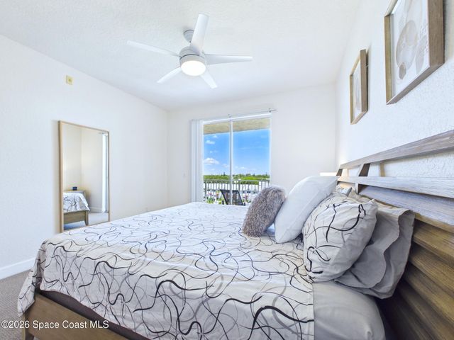 806 Mystic Drive D504, Cape Canaveral, FL 32920