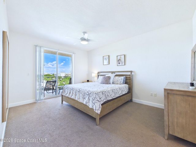 806 Mystic Drive D504, Cape Canaveral, FL 32920