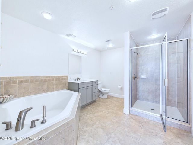 806 Mystic Drive D504, Cape Canaveral, FL 32920