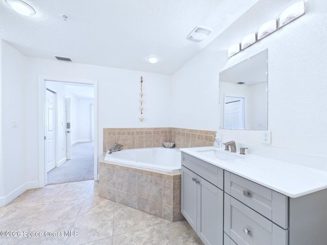 806 Mystic Drive D504, Cape Canaveral, FL 32920