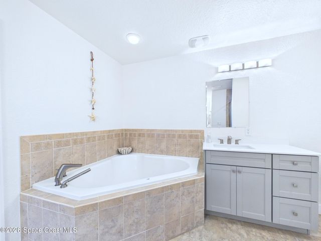 806 Mystic Drive D504, Cape Canaveral, FL 32920