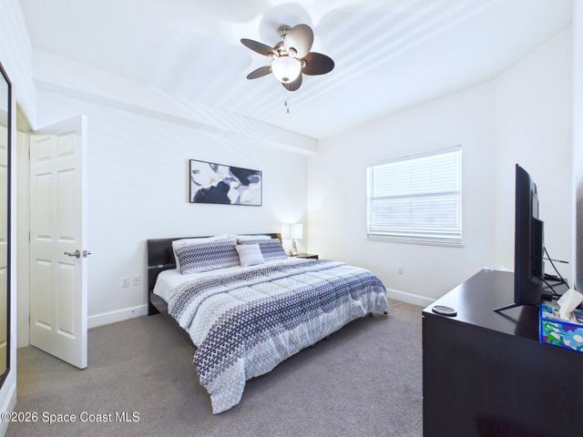 806 Mystic Drive D504, Cape Canaveral, FL 32920