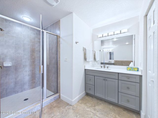 806 Mystic Drive D504, Cape Canaveral, FL 32920