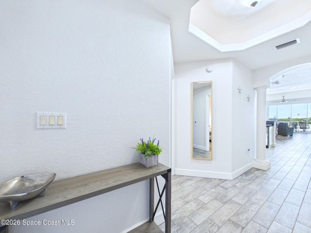 806 Mystic Drive D504, Cape Canaveral, FL 32920