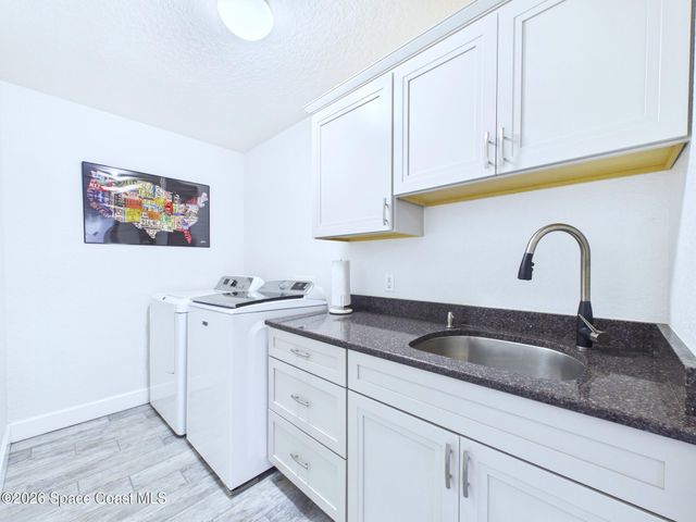 806 Mystic Drive D504, Cape Canaveral, FL 32920