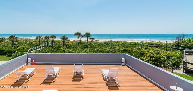 806 Mystic Drive D504, Cape Canaveral, FL 32920