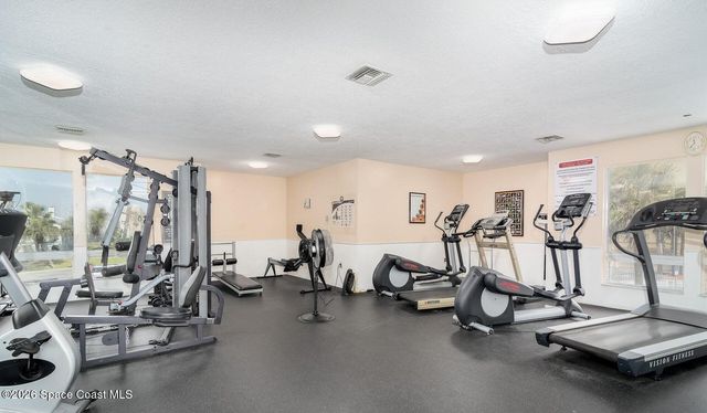 806 Mystic Drive D504, Cape Canaveral, FL 32920