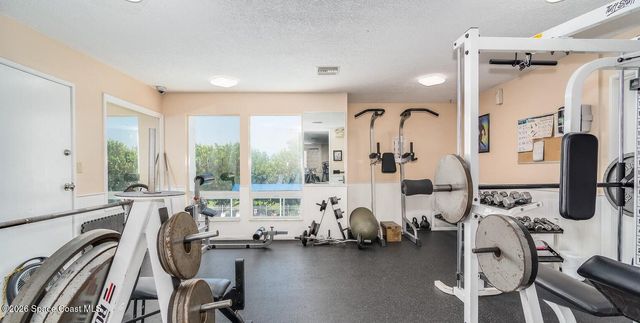 806 Mystic Drive D504, Cape Canaveral, FL 32920
