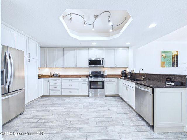806 Mystic Drive D504, Cape Canaveral, FL 32920