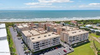 806 Mystic Drive D504, Cape Canaveral, FL 32920