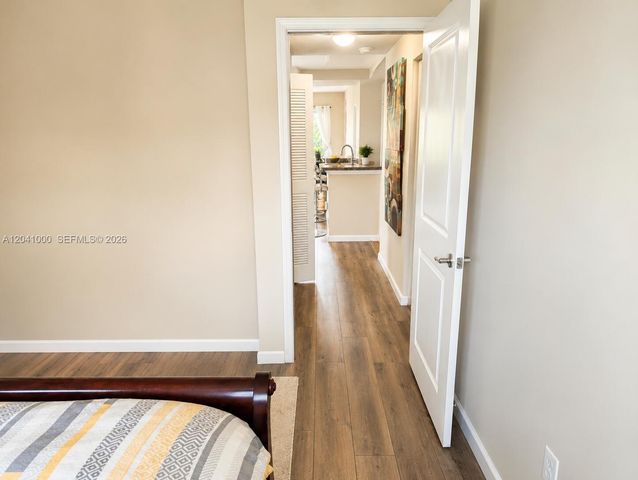 5980 W Sample Road 307, Coral Springs, FL 33067