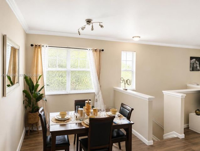 5980 W Sample Road 307, Coral Springs, FL 33067