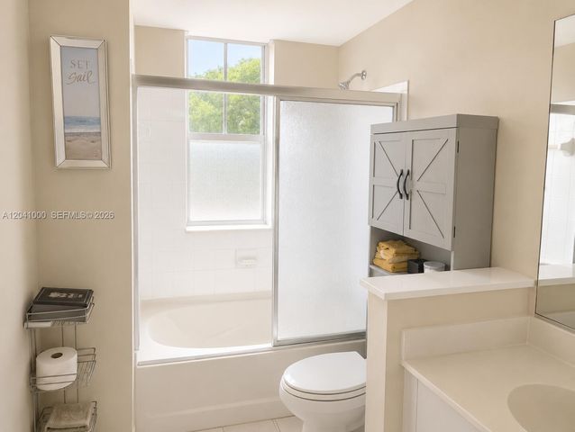 5980 W Sample Road 307, Coral Springs, FL 33067