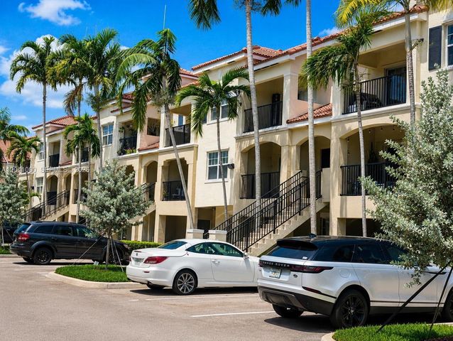 5980 W Sample Road 307, Coral Springs, FL 33067