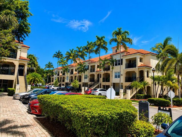 5980 W Sample Road 307, Coral Springs, FL 33067