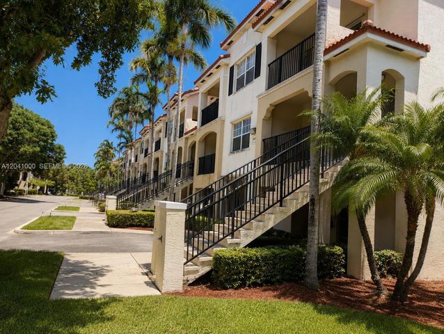 5980 W Sample Road 307, Coral Springs, FL 33067