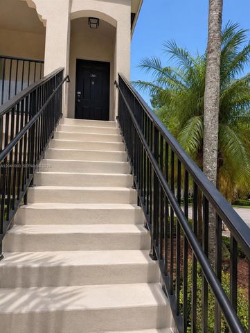 5980 W Sample Road 307, Coral Springs, FL 33067