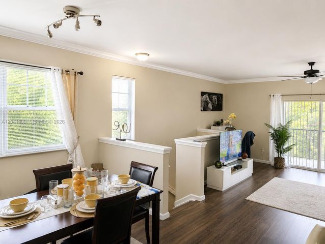 5980 W Sample Road 307, Coral Springs, FL 33067