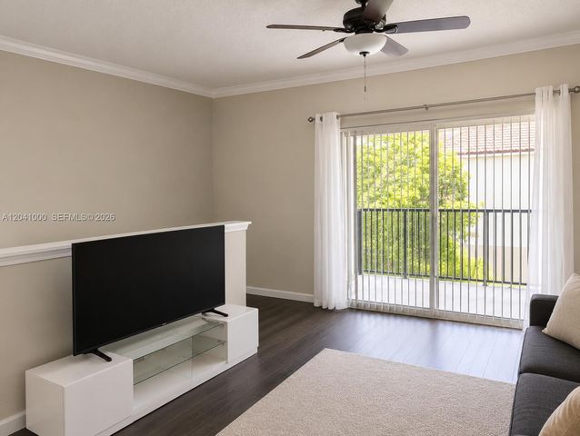 5980 W Sample Road 307, Coral Springs, FL 33067