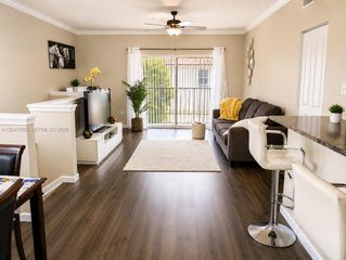 5980 W Sample Road 307, Coral Springs, FL 33067