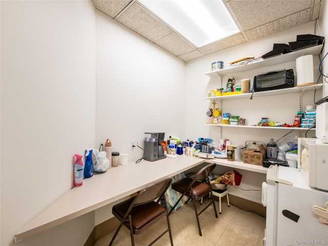 450 Plandome Road Suite 2, Manhasset, NY 11030