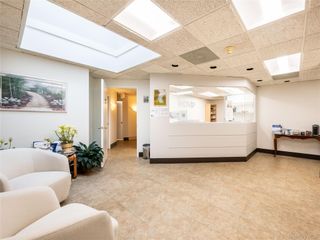 450 Plandome Road Suite 2, Manhasset, NY 11030