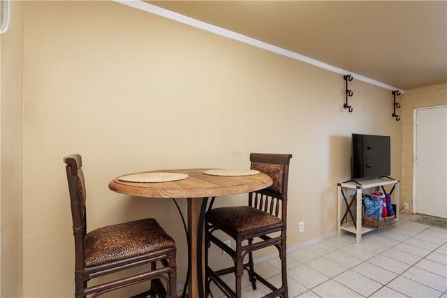 15432 Salt Cay Ct, Corpus Christi, TX 78418