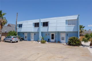 15432 Salt Cay Ct, Corpus Christi, TX 78418