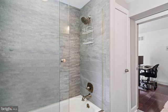 710 CLYMER ST, Philadelphia, PA 19147