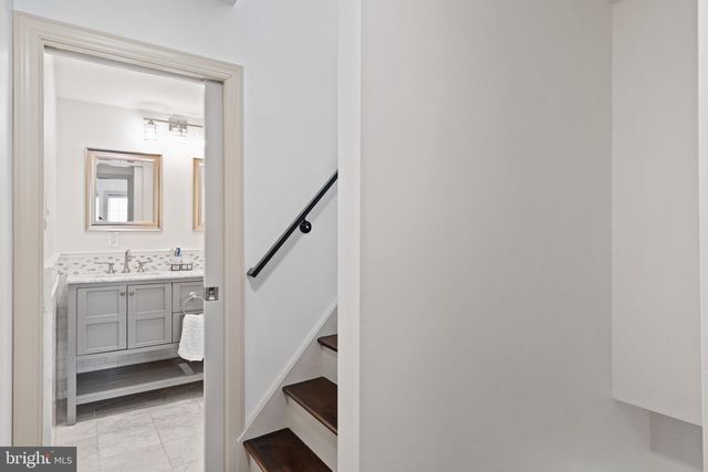 710 CLYMER ST, Philadelphia, PA 19147