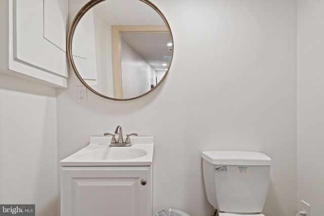 710 CLYMER ST, Philadelphia, PA 19147