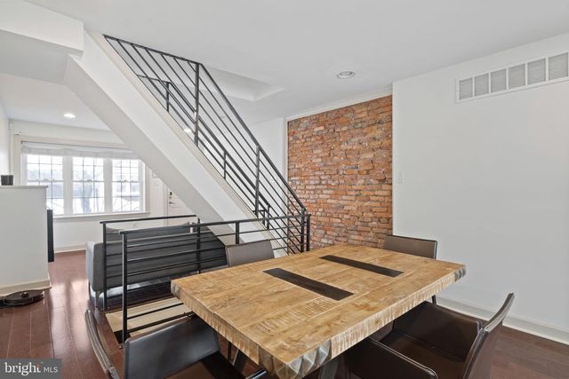 710 CLYMER ST, Philadelphia, PA 19147