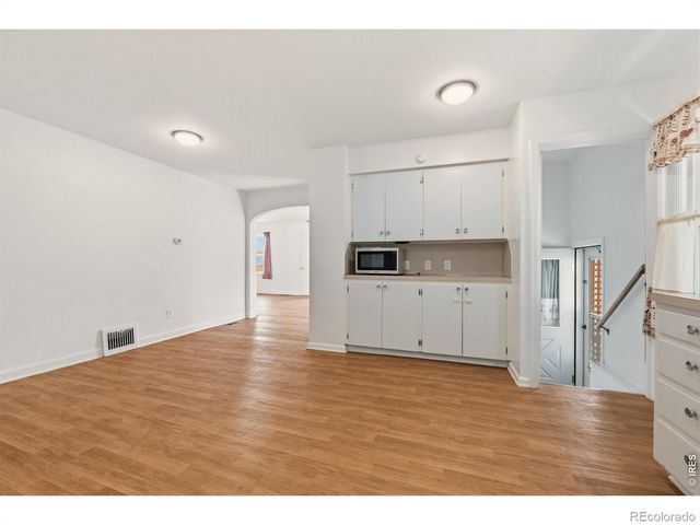 515 Lincoln Street, Fort Morgan, CO 80701