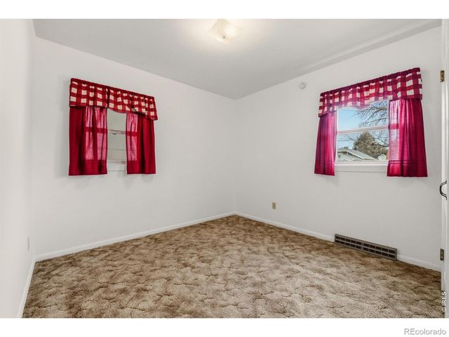 515 Lincoln Street, Fort Morgan, CO 80701