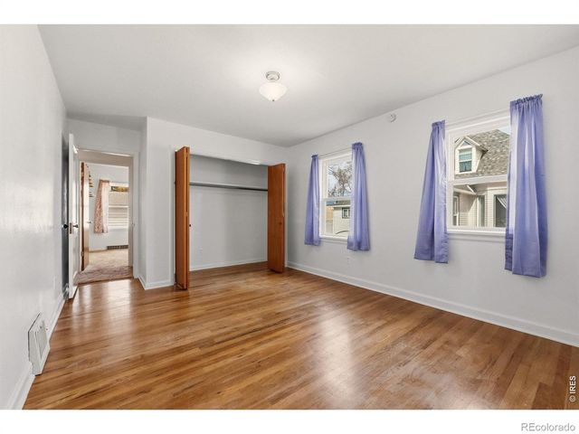 515 Lincoln Street, Fort Morgan, CO 80701