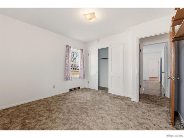 515 Lincoln Street, Fort Morgan, CO 80701