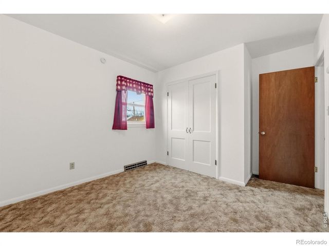 515 Lincoln Street, Fort Morgan, CO 80701