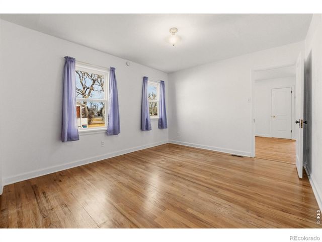 515 Lincoln Street, Fort Morgan, CO 80701