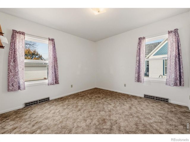 515 Lincoln Street, Fort Morgan, CO 80701