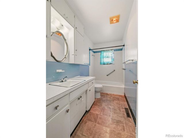 515 Lincoln Street, Fort Morgan, CO 80701